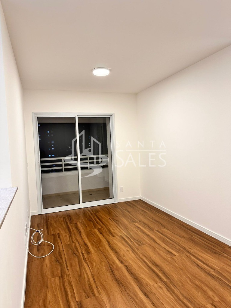 Apartamento, 2 quartos, 65 m² - Foto 8