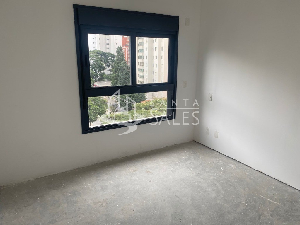 Apartamento, 3 quartos, 189 m² - Foto 8