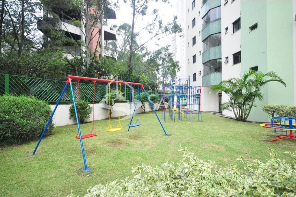 Apartamento, 3 quartos, 87 m² - Foto 6