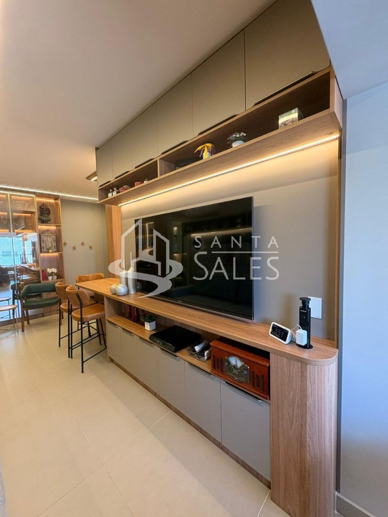 Apartamento, 2 quartos, 69 m² - Foto 11