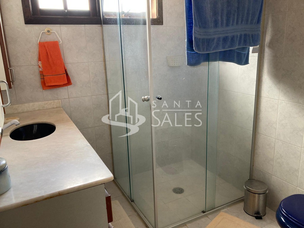 Casa, 2 quartos, 180 m² - Foto 7