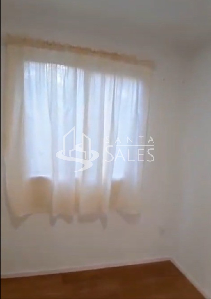 Apartamento, 2 quartos, 41 m² - Foto 5