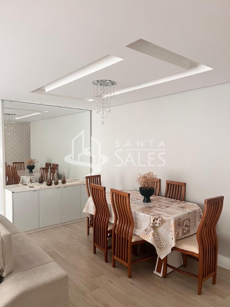 Apartamento, 3 quartos, 105 m² - Foto 11