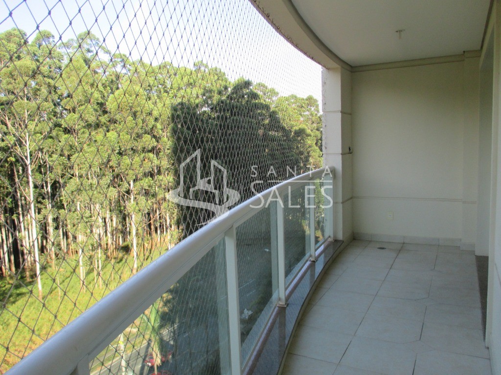 Apartamento, 2 quartos, 113 m² - Foto 3