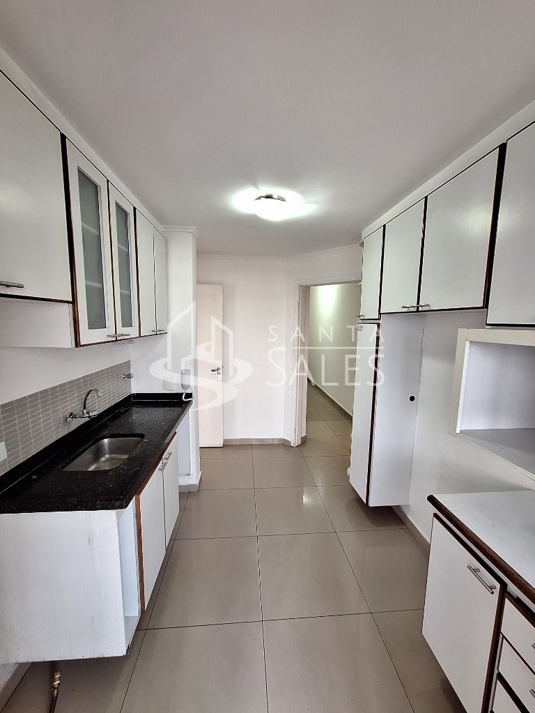 Apartamento, 2 quartos, 109 m² - Foto 15