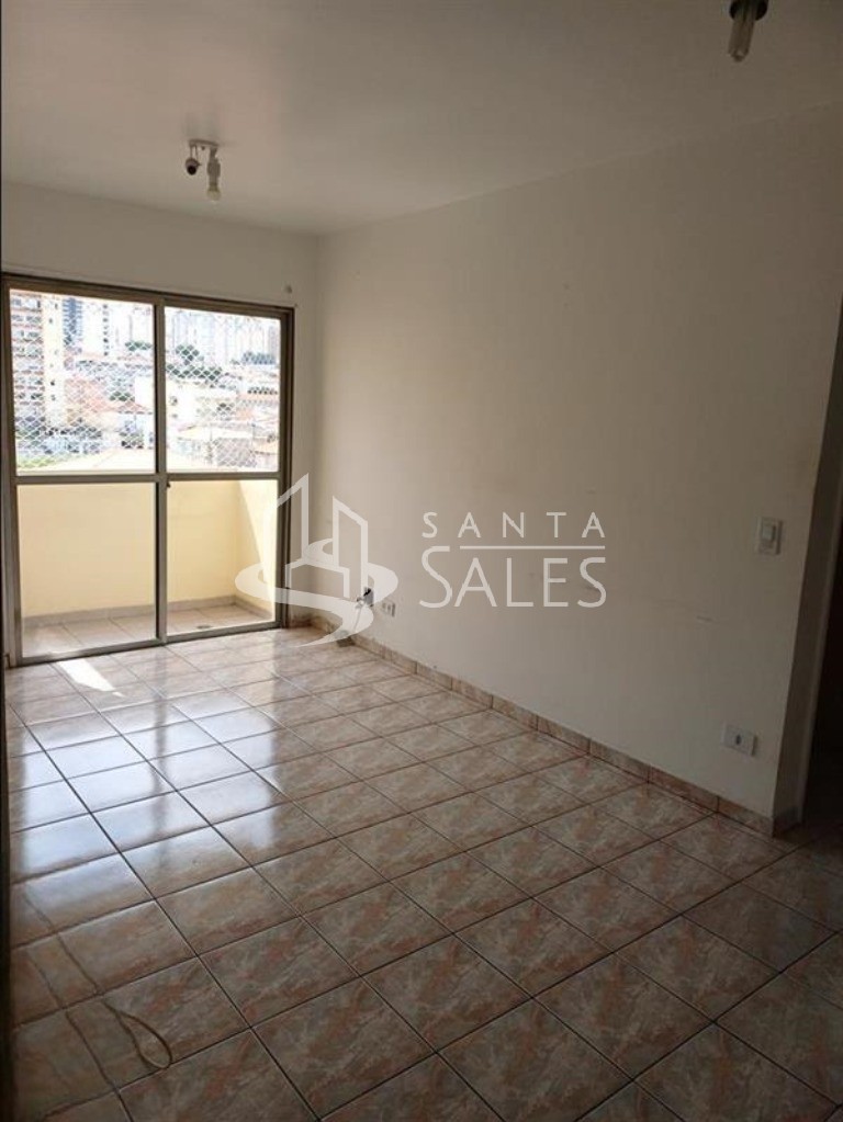 Apartamento, 1 quarto, 40 m² - Foto 3