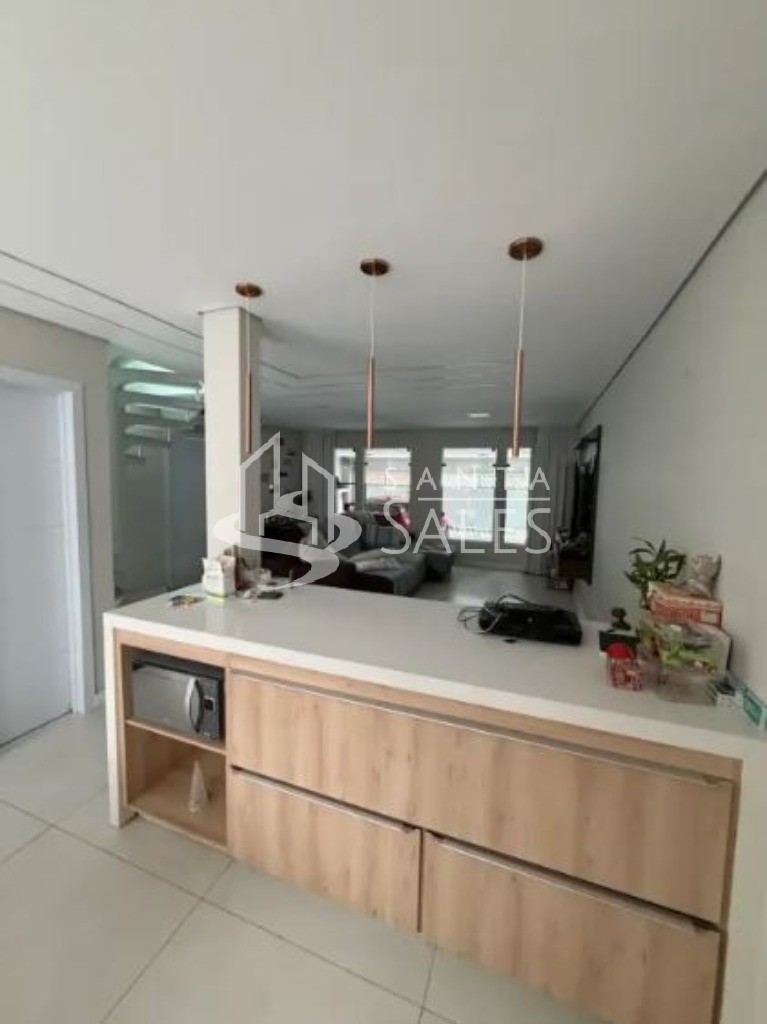 Sobrado, 3 quartos, 155 m² - Foto 15