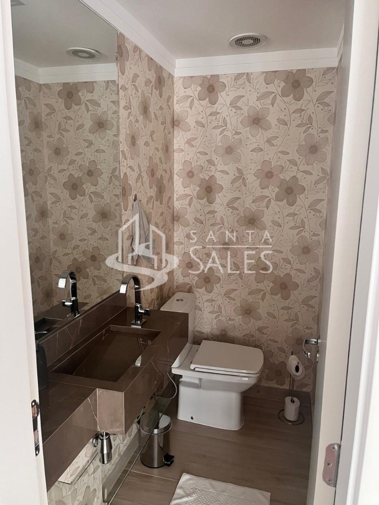 Apartamento, 3 quartos, 105 m² - Foto 24
