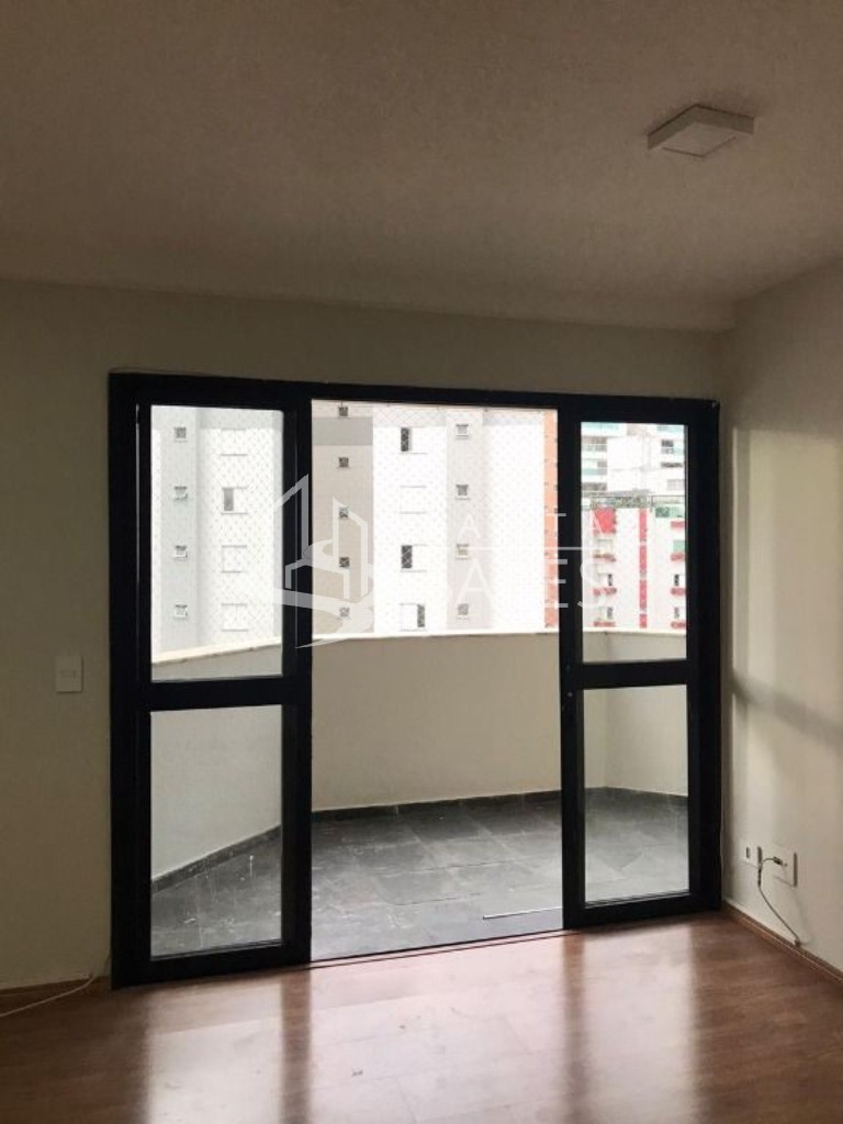 Apartamento, 3 quartos, 87 m² - Foto 32