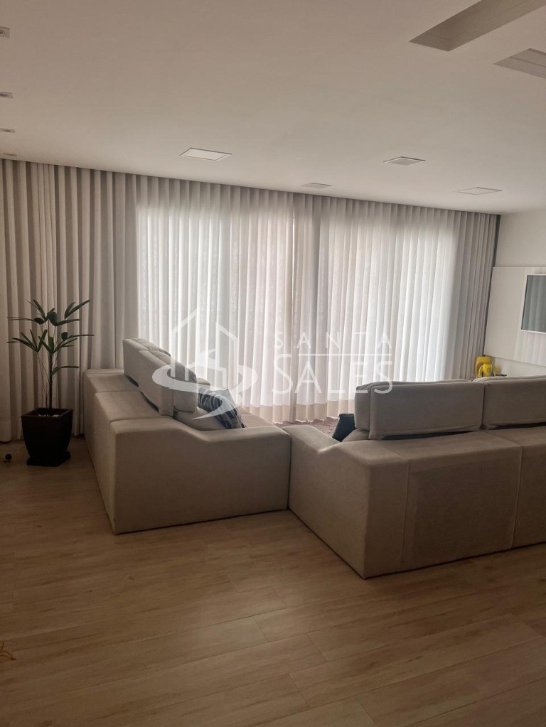 Apartamento, 3 quartos, 105 m² - Foto 9