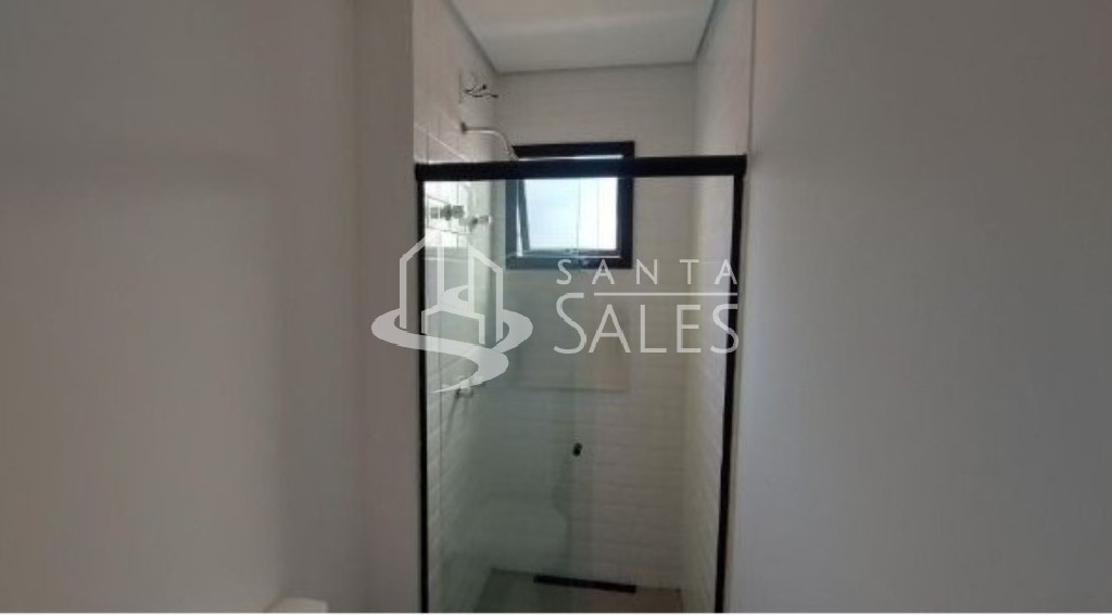 Sobrado, 3 quartos, 100 m² - Foto 19