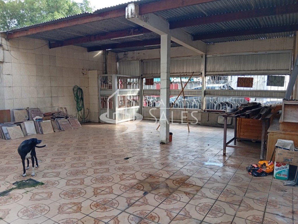Sobrado, 3 quartos, 212 m² - Foto 5