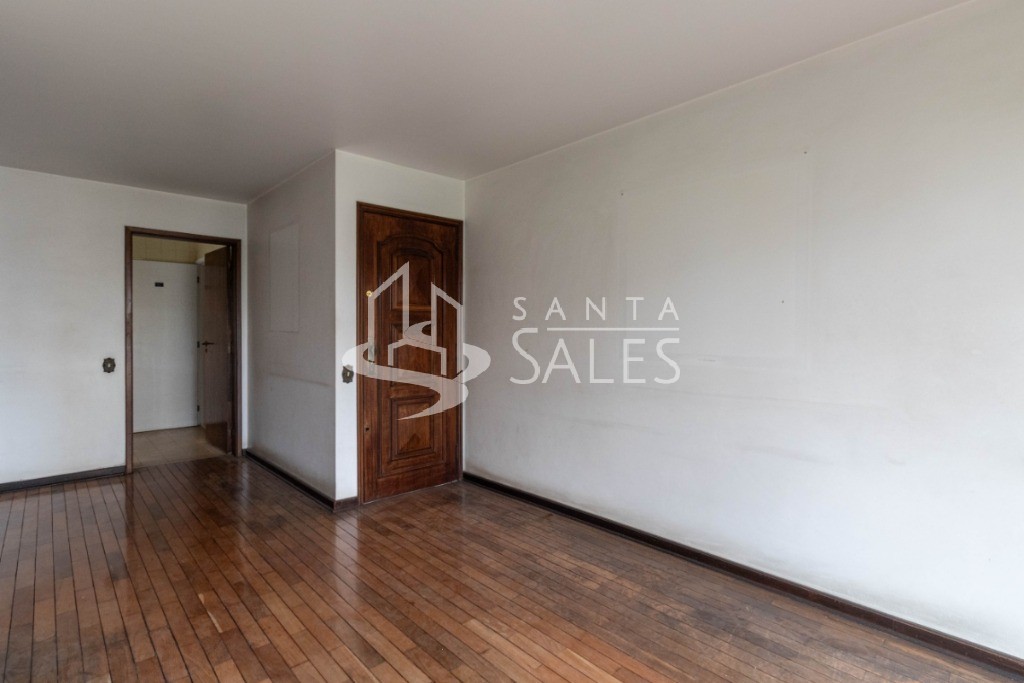 Apartamento, 3 quartos, 98 m² - Foto 21