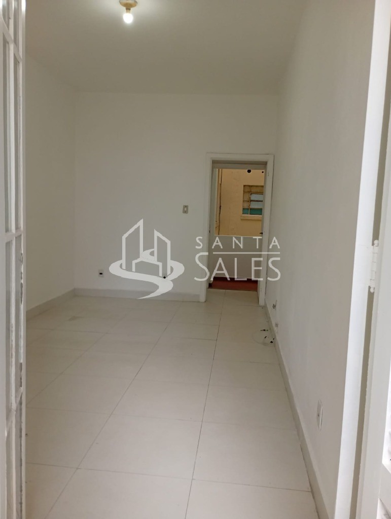 Apartamento, 1 quarto, 70 m² - Foto 2