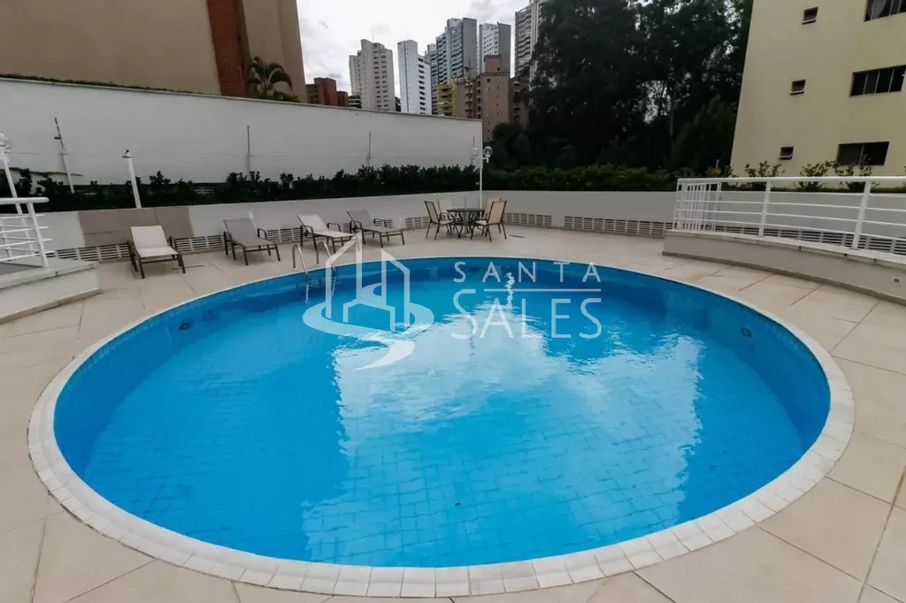 Apartamento, 3 quartos, 97 m² - Foto 10