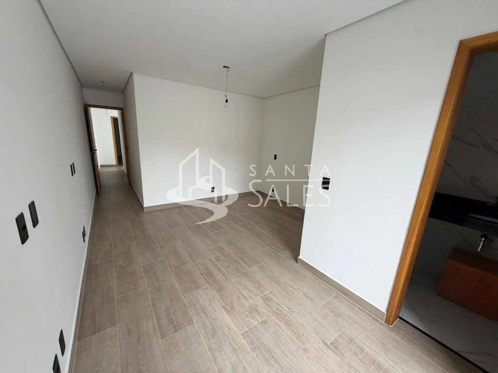 Sobrado, 3 quartos, 155 m² - Foto 16