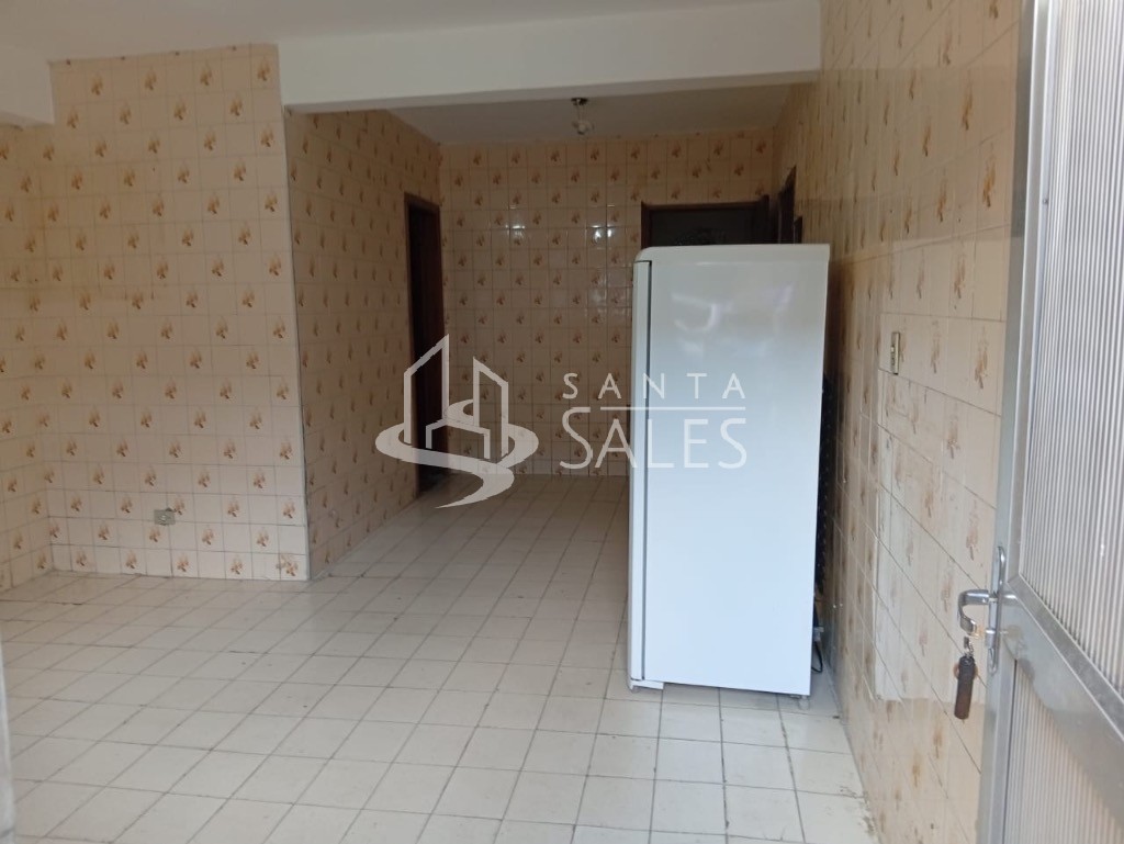 Sobrado, 3 quartos, 212 m² - Foto 27