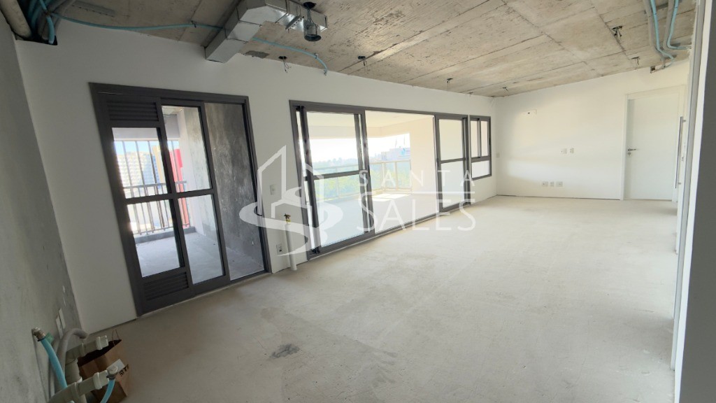 Apartamento, 3 quartos, 179 m² - Foto 43