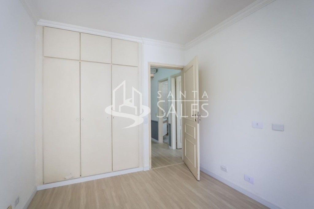 Apartamento, 2 quartos, 89 m² - Foto 11