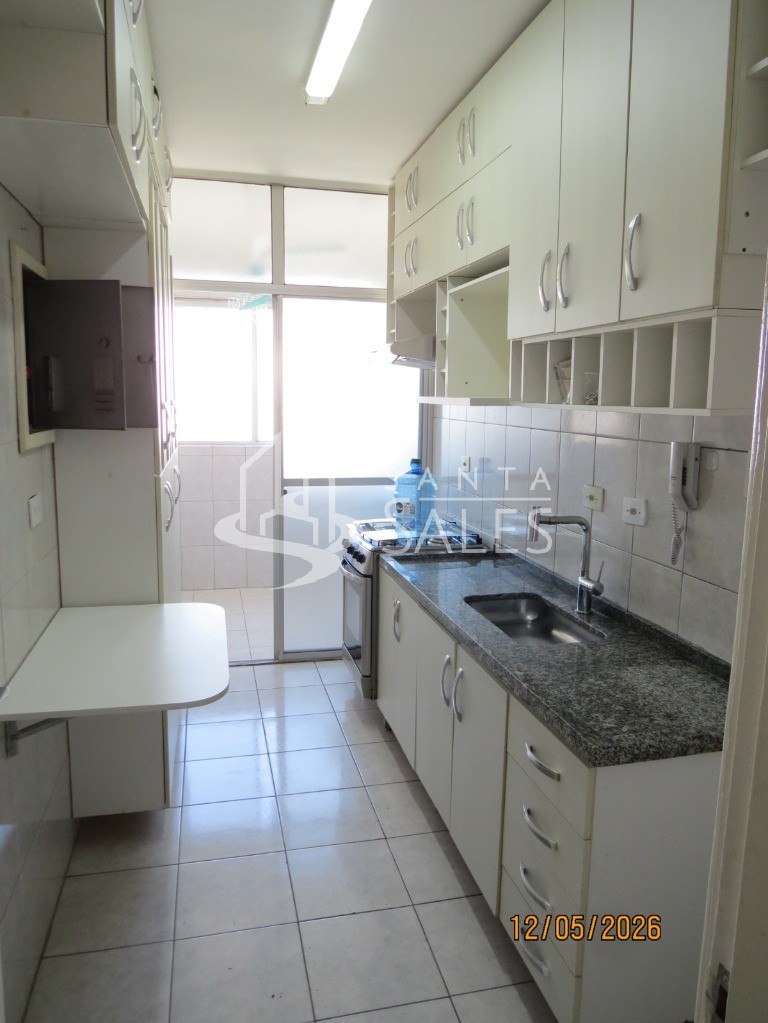 Apartamento, 2 quartos, 69 m² - Foto 13