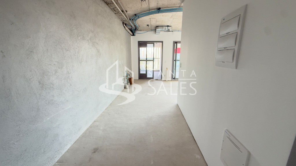Apartamento, 3 quartos, 179 m² - Foto 35