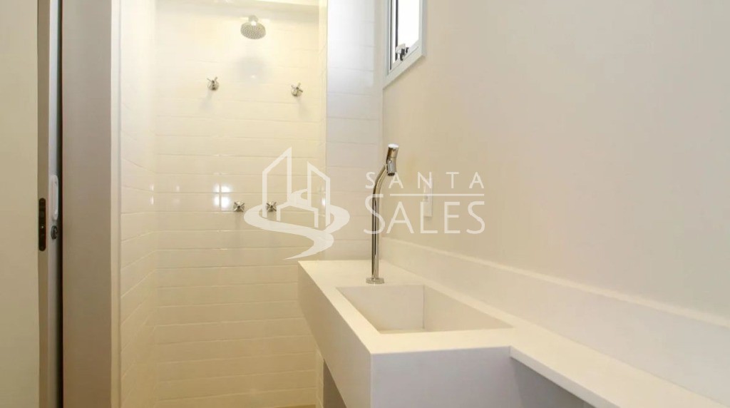 Apartamento, 2 quartos, 100 m² - Foto 26