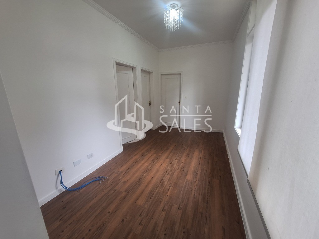 Casa, 4 quartos, 281 m² - Foto 48
