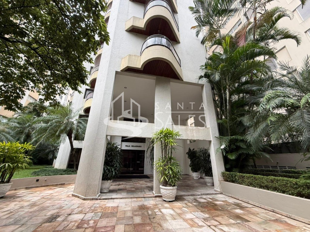 Apartamento, 2 quartos, 140 m² - Foto 24