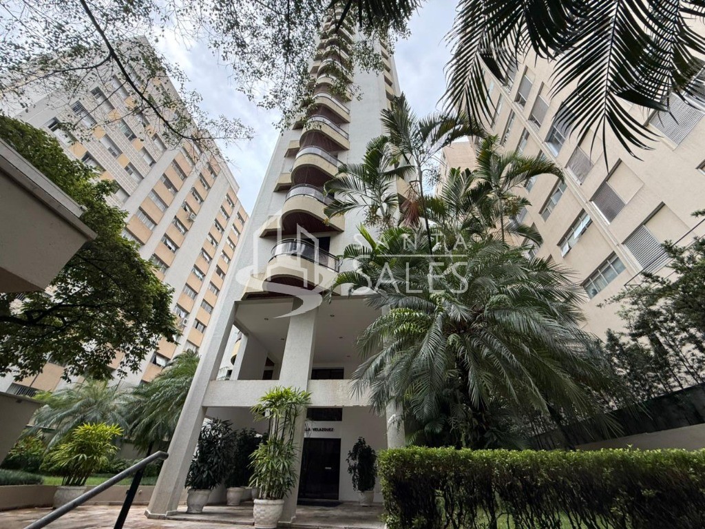 Apartamento, 2 quartos, 140 m² - Foto 37