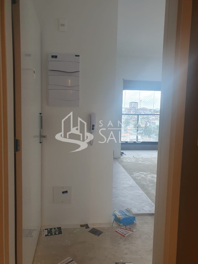 Apartamento, 2 quartos, 73 m² - Foto 14