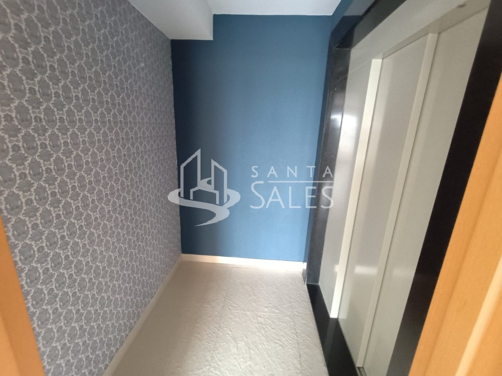 Apartamento, 4 quartos, 180 m² - Foto 14