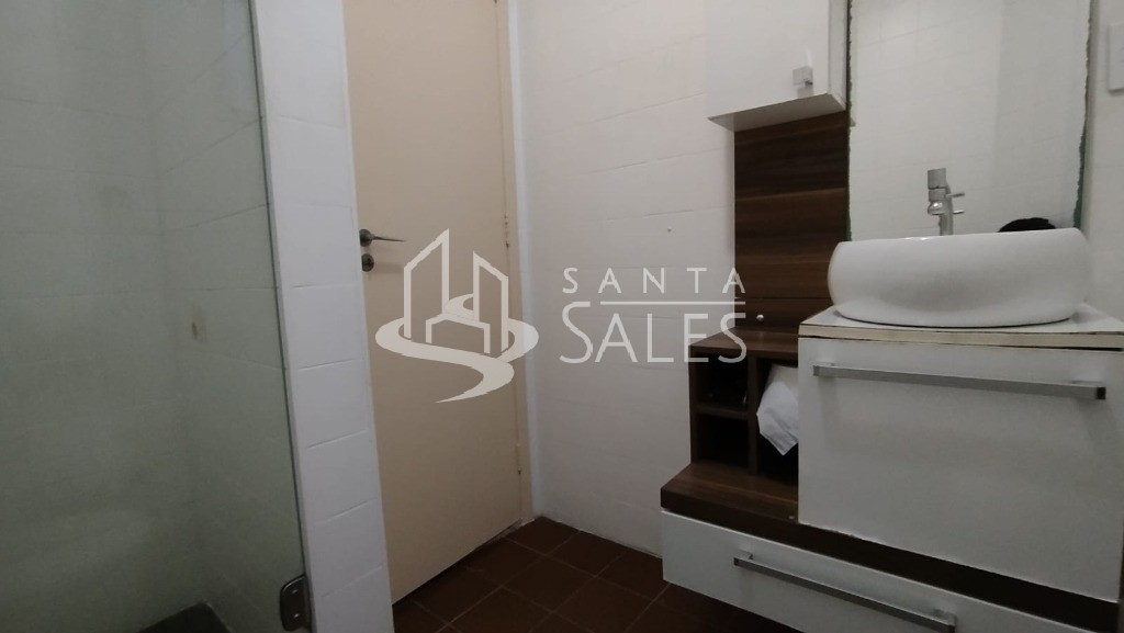 Apartamento, 1 quarto, 75 m² - Foto 16