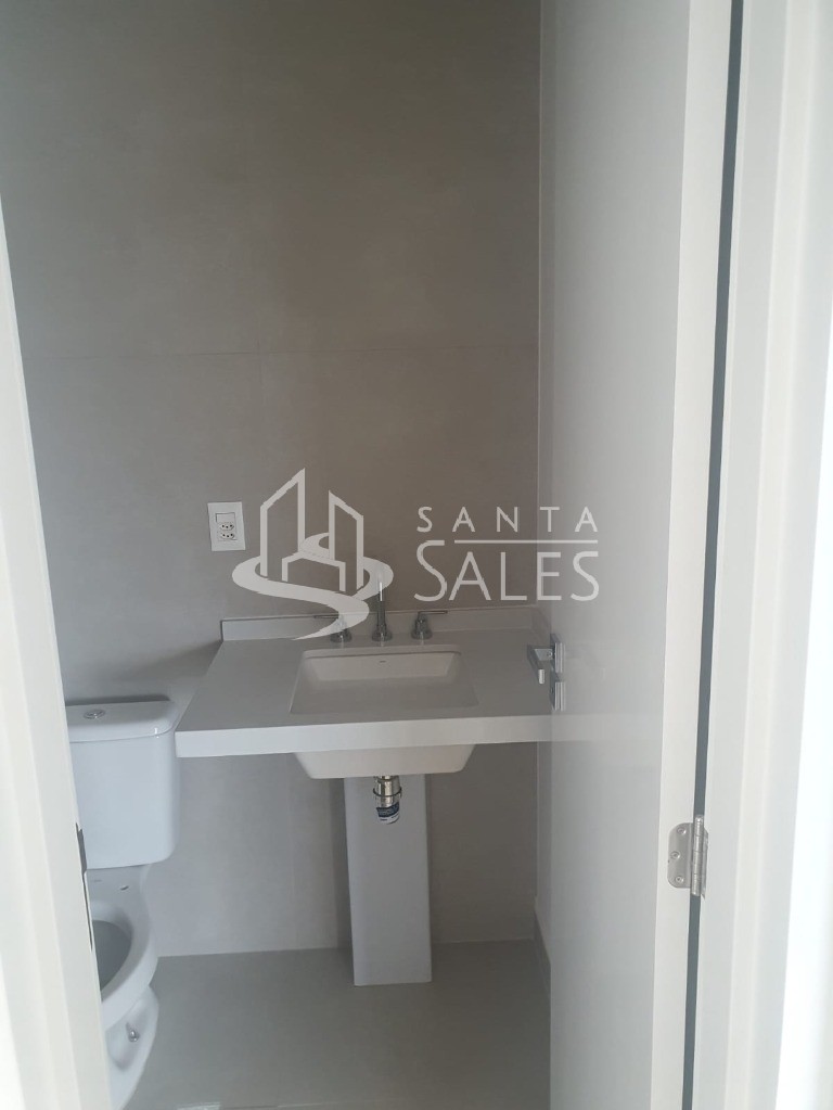 Apartamento, 2 quartos, 73 m² - Foto 17