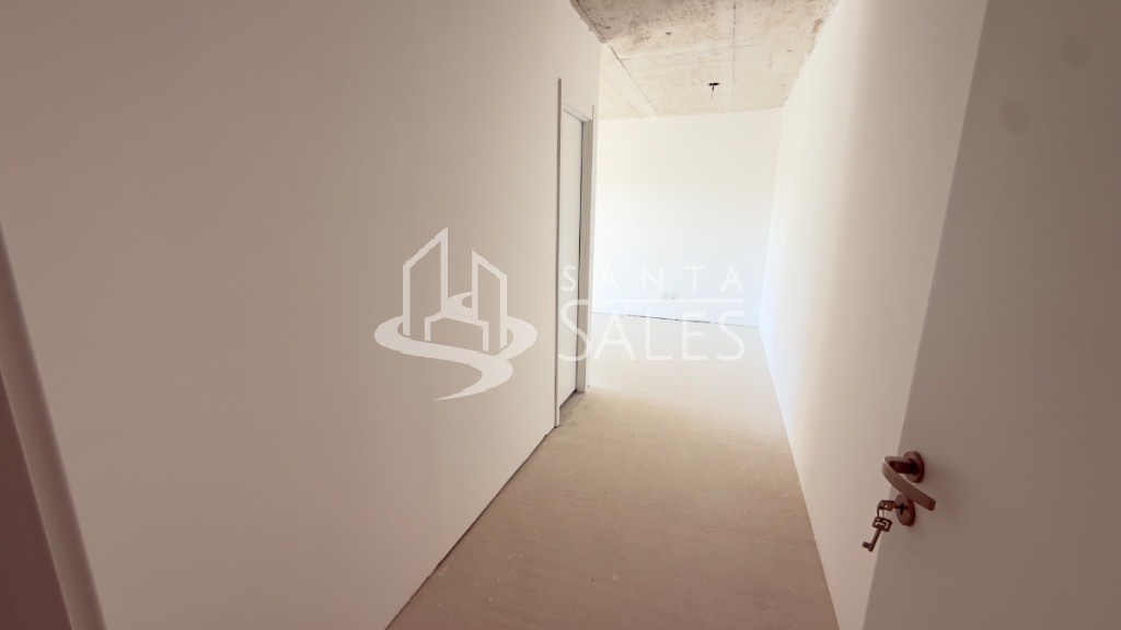 Apartamento, 3 quartos, 179 m² - Foto 16