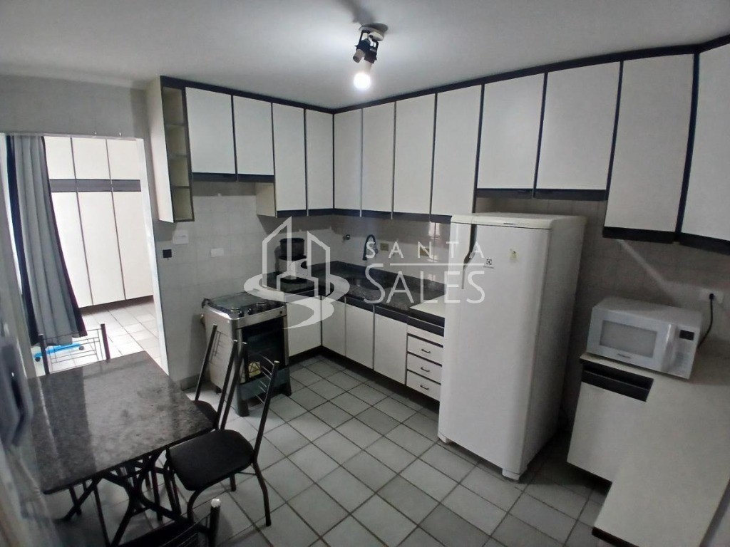 Apartamento, 2 quartos, 70 m² - Foto 14