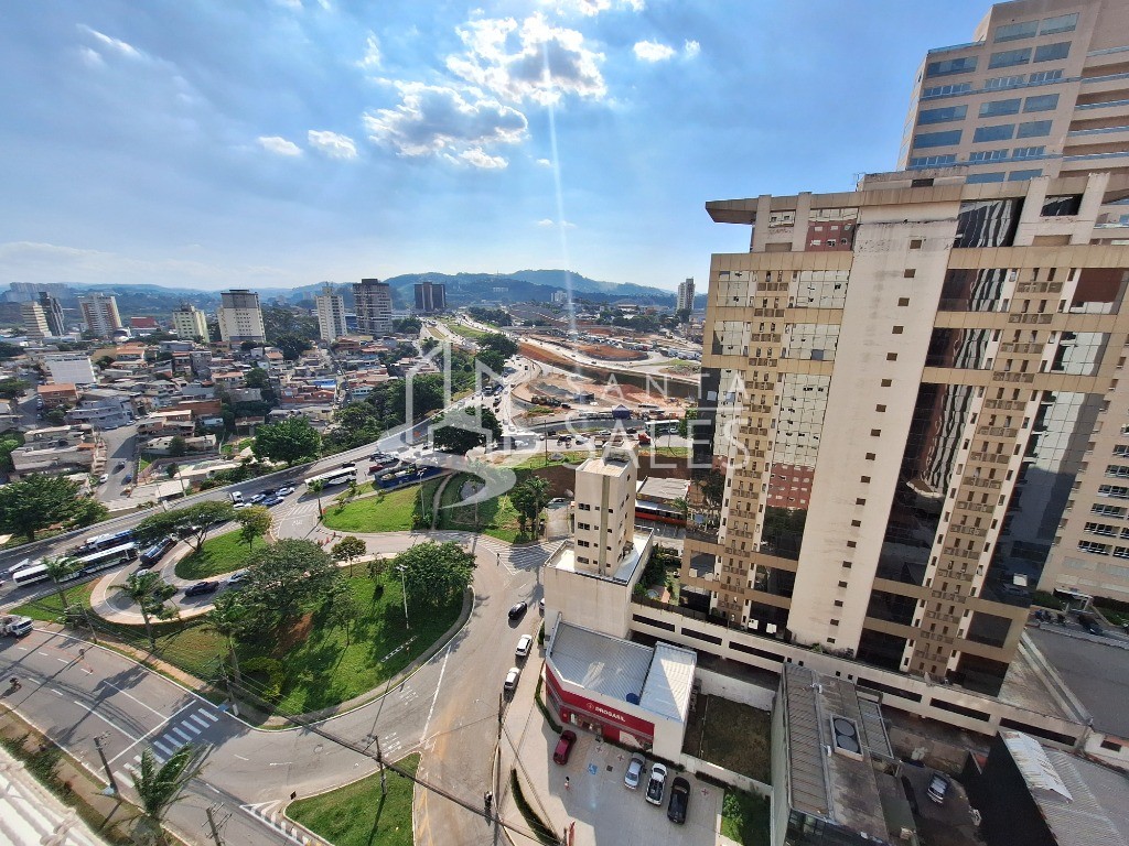Apartamento, 1 quarto, 62 m² - Foto 27