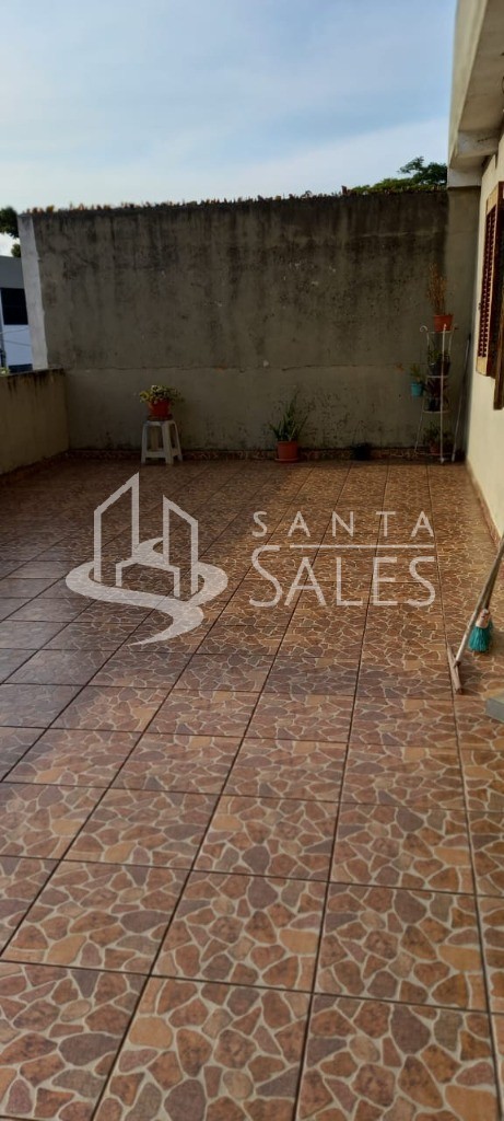Casa, 3 quartos, 330 m² - Foto 31