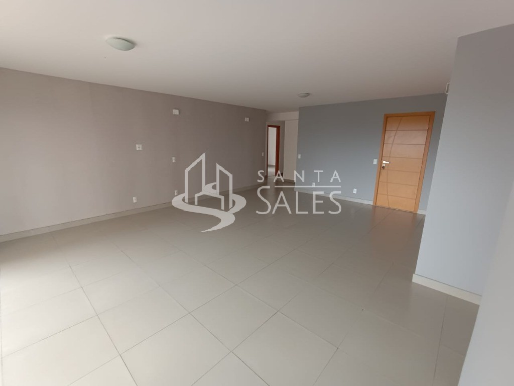 Apartamento, 4 quartos, 180 m² - Foto 6