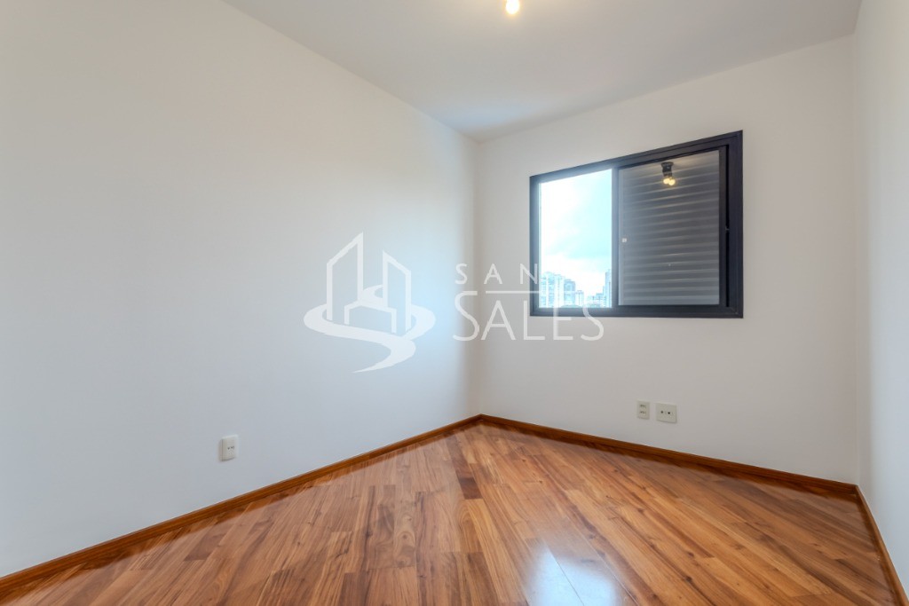 Apartamento, 3 quartos, 83 m² - Foto 6