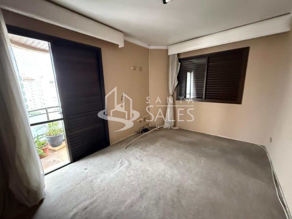 Apartamento, 2 quartos, 140 m² - Foto 9