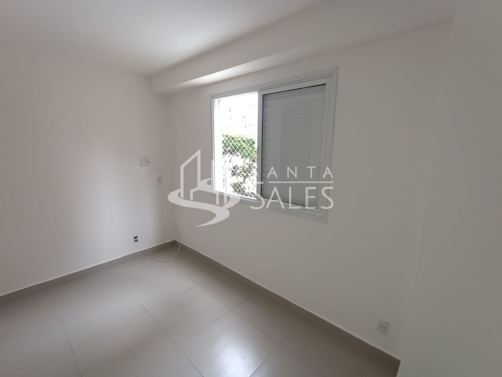 Apartamento, 4 quartos, 180 m² - Foto 39