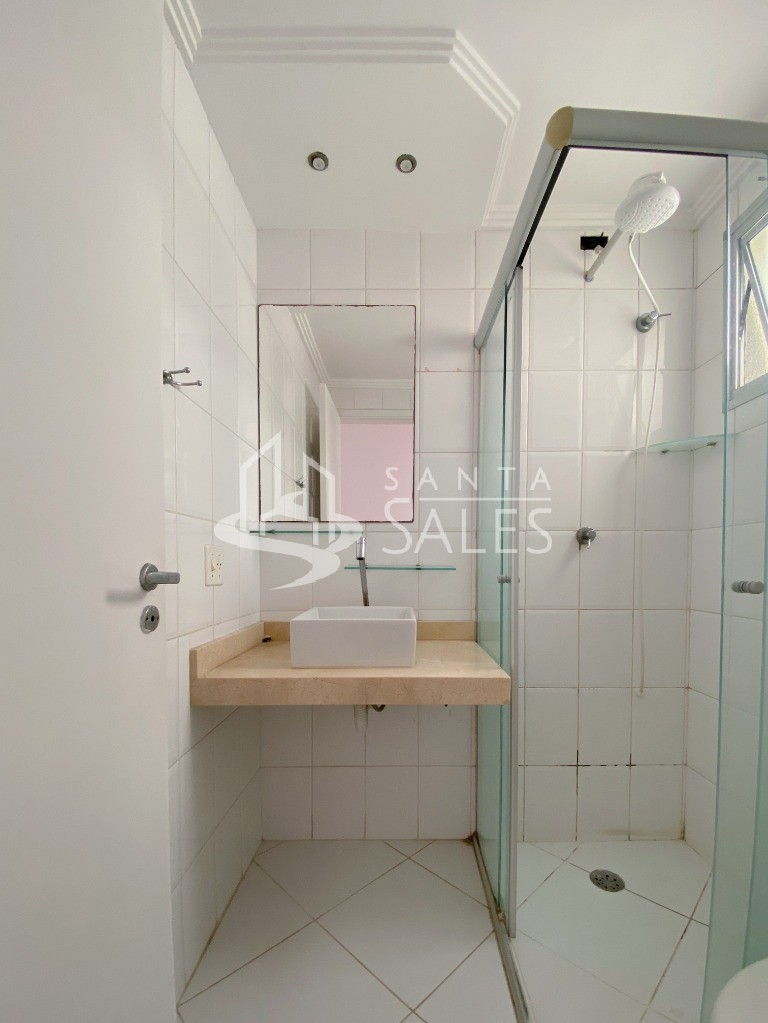 Apartamento, 2 quartos, 46 m² - Foto 25