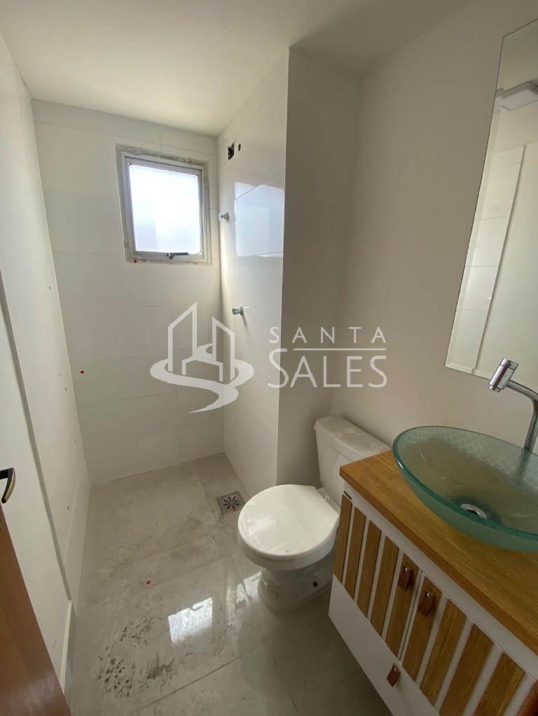 Apartamento, 2 quartos, 51 m² - Foto 11