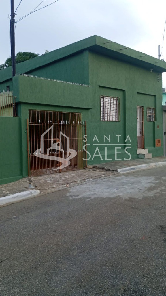 Casa, 5 quartos, 222 m² - Foto 54