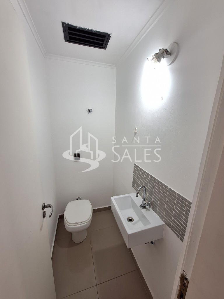 Apartamento, 2 quartos, 109 m² - Foto 11