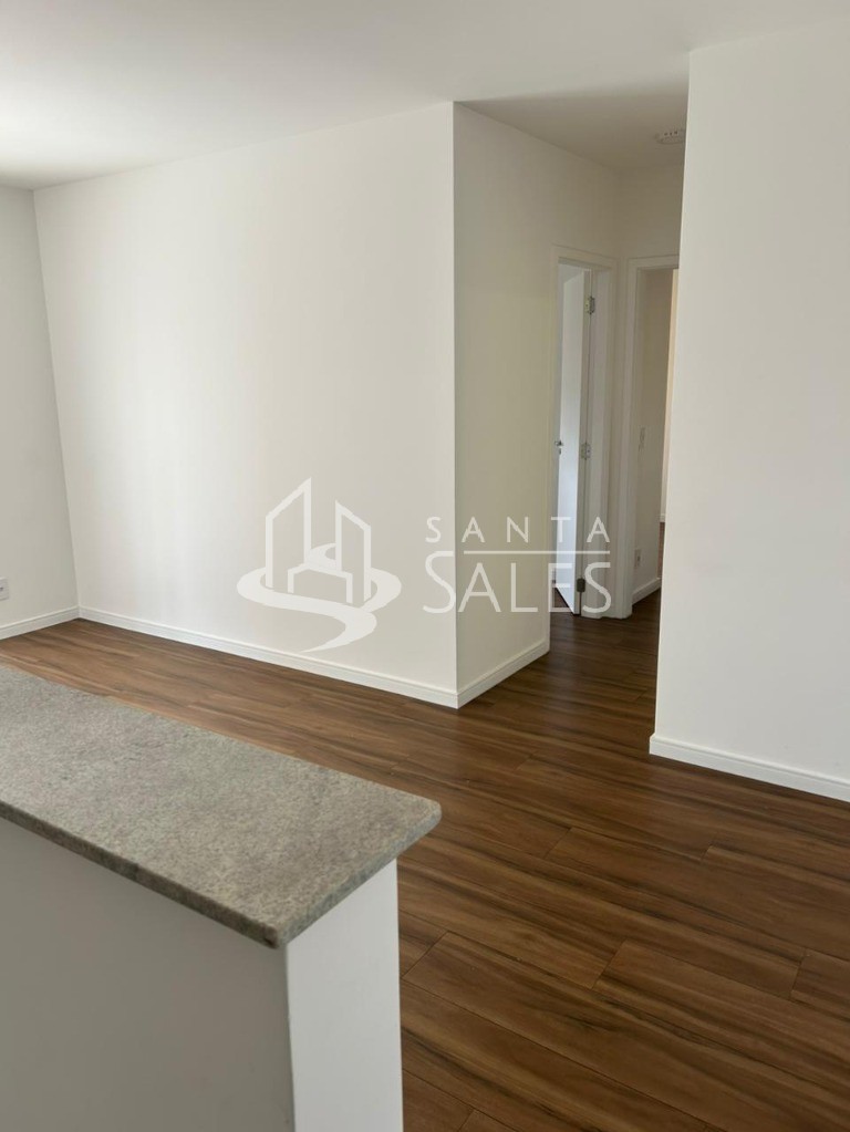 Apartamento, 2 quartos, 65 m² - Foto 5