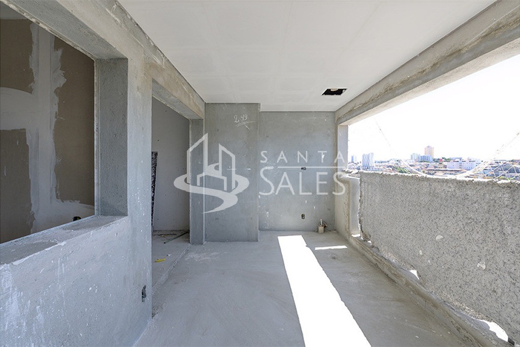 Apartamento, 2 quartos, 69 m² - Foto 23