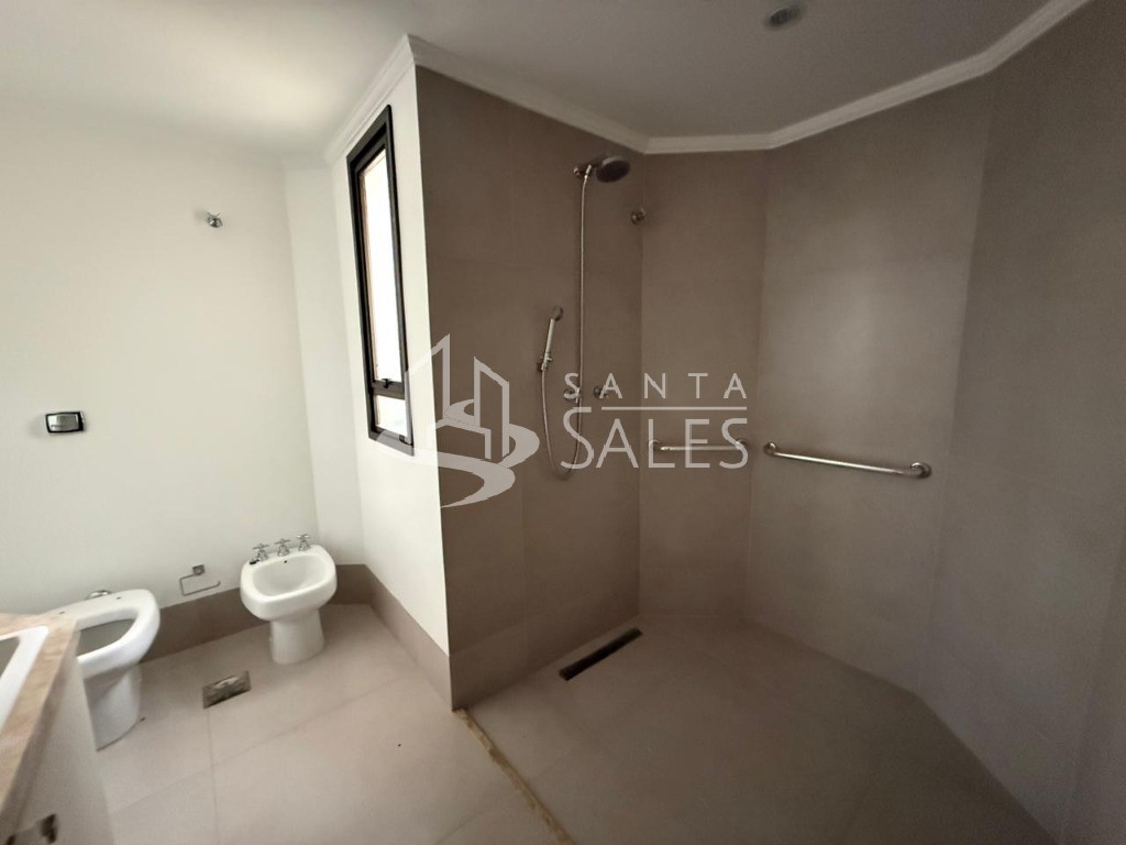 Apartamento, 2 quartos, 140 m² - Foto 29