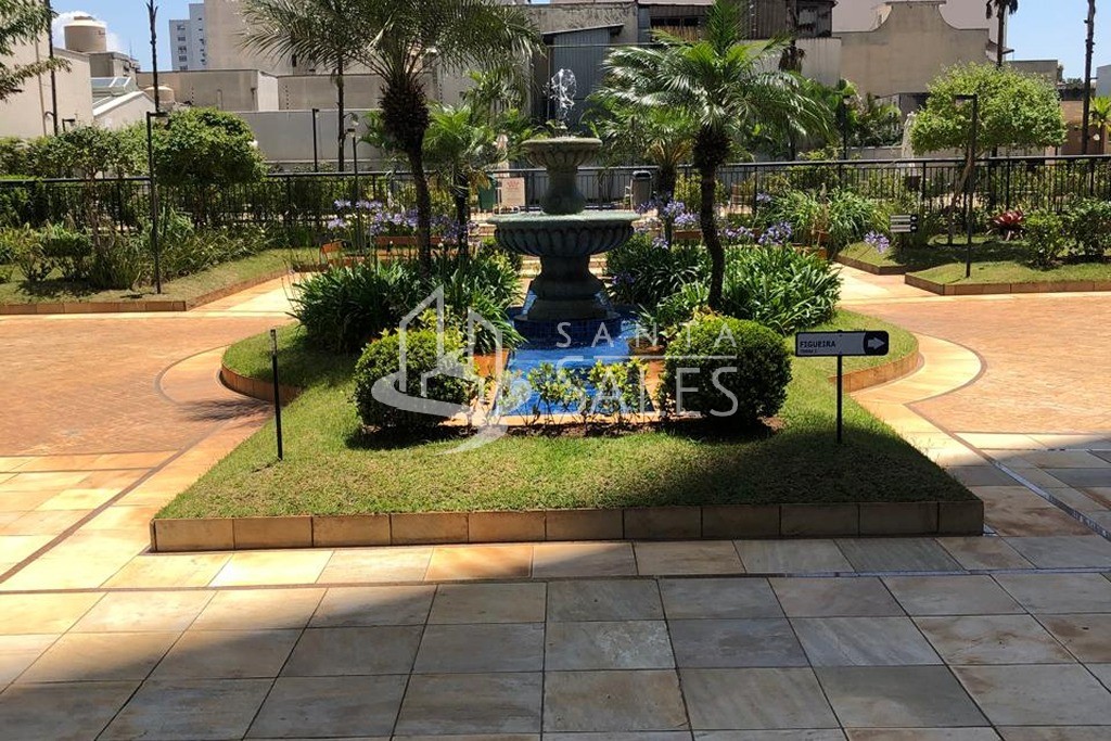 Apartamento, 3 quartos, 95 m² - Foto 37
