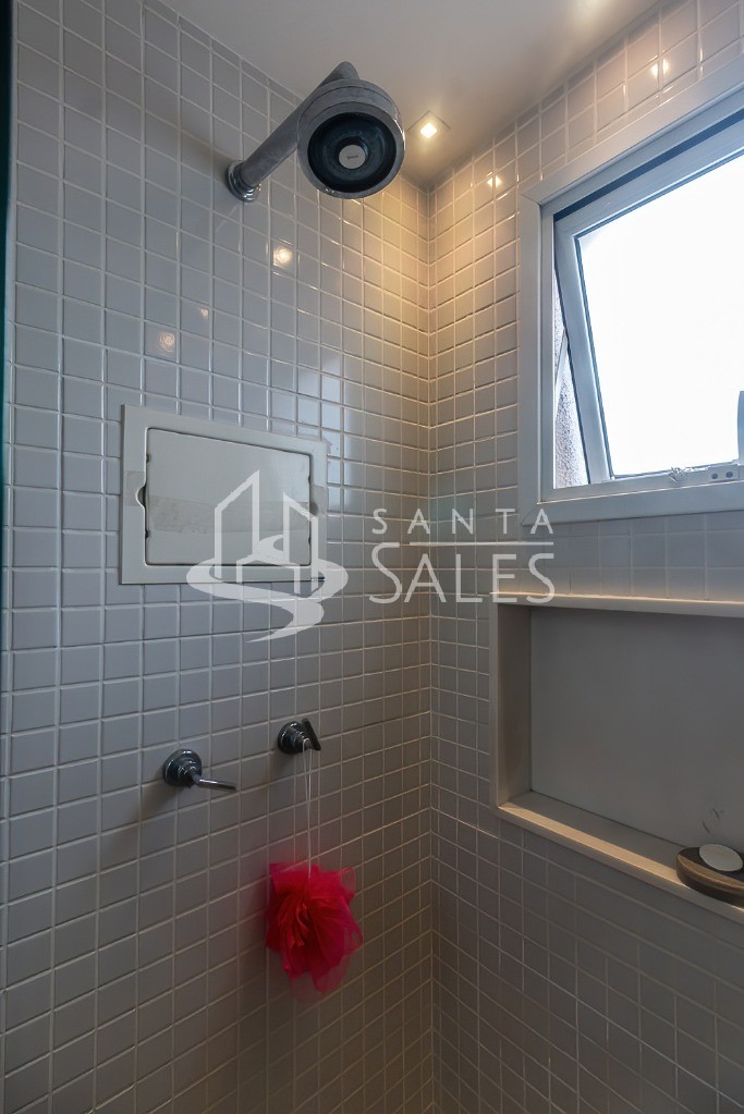 Apartamento, 2 quartos, 124 m² - Foto 19